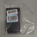 TORRAS for iPhone 17 Pro Case, Beyond Military-Grade Protection, Camera Control Button, DIY Buttons, Translucent Matte Slim Thin Shockproof Hard Back Anti-Scratch case for iPhone 17 Pro, Cosmic Orange