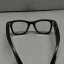 AI Smart Glasses with 8MP Camera 1080P HD Video & Audio Recording, Bluetooth 5.3 Smart Eyewear with Dual Mic, Real-Time Translation 110+ Languages, Voice Control, Photochromic Blue Light Lenses