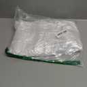 4 Pieces Halloween Door Corner Sign Decoration, Black Metal Door Frame Decor Ghost Black Cat Witch Hat Crow Halloween Frame Topper Sign for Home Window Party Decoration