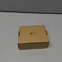 60x-120x Mini Pocket Microscope for Kids Adults, Portable Handheld Microscope, Miniscope Portable for Kids Little Scientist Students School Minilabsters Education