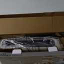 Bella 2 Slice Slim Toaster, Fits-anywhere Kitchenware, 6 Setting Shade Control with Reheat & Cancel Buttons, Fits sourdough, 10 Long Slot, Anti Jam & Auto Shutoff, 900 Watt, Oatmilk