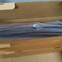 48530-69485 Rear Air Shock Absorber Suspension Strut Replacement for 2003-2009 Lexus GX470 Toyota Land Cruiser Prado J120 4.7L 48530-69185/48530-69175