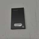 Fullmosa Watch Band, Quick Release Leather Watch Strap for Men Women, Replacement Bands Width 14mm 16mm 18mm 19mm 20mm 21mm 22mm 24mm (Dark green+ golden buckle)