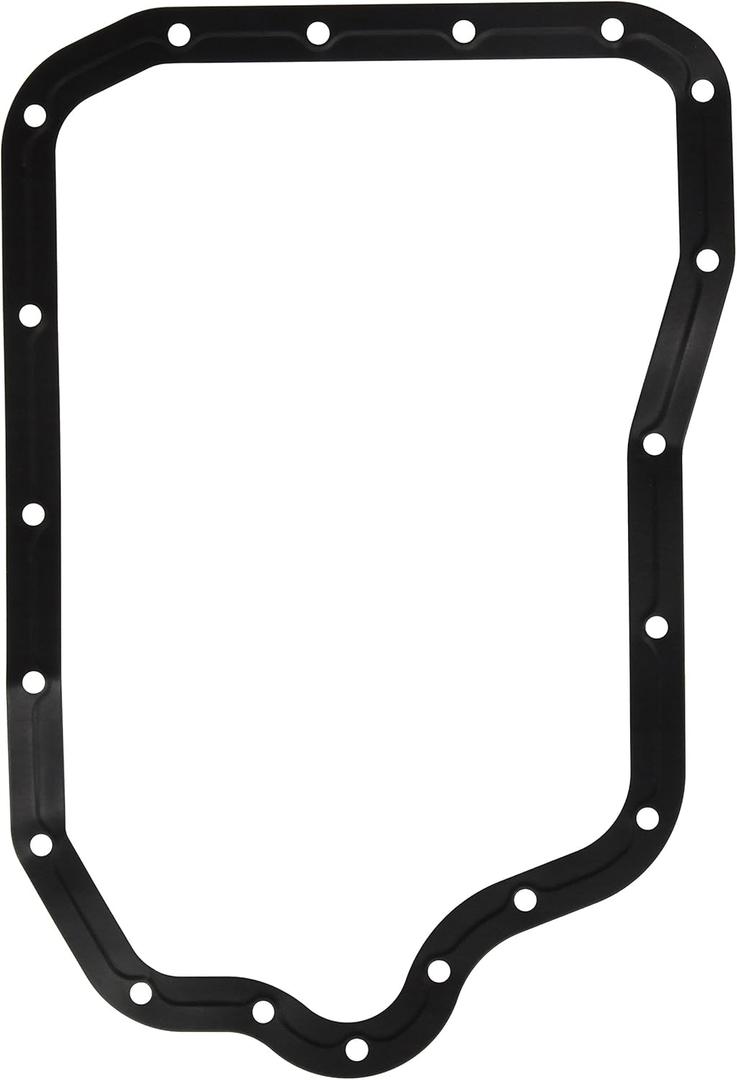 Genuine Toyota 2.5L 2.7L Transmission Pan Gasket (35168-73010)