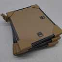 ELSKER&HOME 11 x 14 Frame Black 12 Pack, Certificate Award Document Diploma Frame Multi Pack, 11x14 Picture Frame for Wall & Tabletop Mounting in Horizontal or Vertical Format