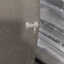 JOYTUTUS 16.5-21.2" High Truck Bed Rack for Full Size & Mid Size Truck Adjustable Overland Bed Rack Compatible with F150 F250 F350 Silverado Sierra Ram Tundra Tacoma Gladiator