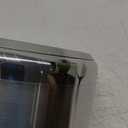 Norpro KRONA 12 Cup Multi Pot with Straining Lid, Stainless Steel