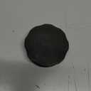 Generic General Motors Capless Fuel System Fuel Cap (1)