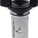 ApplianPar Ignition Lock Cylinder for GM Car Van Pickup SUV Truck