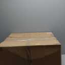 BIGalleons Low Height Mobile TV Stand, Confidence Monitor Stand, Rolling TV Mount with Wheel for 32-70 inch Flat Curved Screen TV, LED LCD, 30° Adjustable Viewing Angle (Pro-Version)