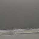 LazBlinds Cordless Cellular Shades, No Tools No Drill Light Filtering Honeycomb Shades Pleated Blinds for Windows, 37'' W x 48'' H, White