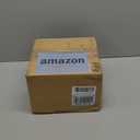 Anti Scalp Deck Wheel Kit Compatible with Bad Boy 022-5234-98 for Toro 1-603299 68-2730 for Kubota K5351-42110 K5371-42110 for Husqvarna 539 10 26-43 for Lawn-Boy 1-603299 68-2730 4 Pack