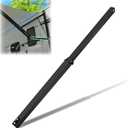 31.5" RV Awning Pitch Arm, Compatible with Solera Regal 69" Assemblies