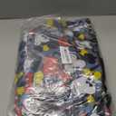 Disney Mickey Mouse Backpack for Kids or Adults, 16 inch