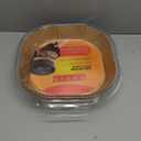 Air Fryer Liners Disposable Compatible with Gourmia Air Fryers,4,5,6,7,8 QT Power XL,Non-Stick Air Fryer Liners 8 Inch Compatible with Gourmia,Water Proof & Oil Proof,100PCS