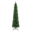 Memory Wire Branch Tips and Upgraded Metal Stand-7 ft
