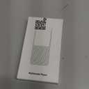 MP3 Player 32GB with Speaker Earphones Portable Music Player for Kids Support FM Radio Voice Recorder EBook Support up to 128GB Red