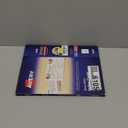 Avery Printable Index Cards with Sure Feed Technology, 3" x 5", White, 150 Blank Index Cards for Laser or Inkjet Printers (05388)