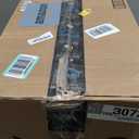 6x9 Area Rug for Living Room - Large Oriental Washable Rugs for Bedroom Non-Slip Sage Green Medallion Dining Room Rug Farmhouse Low-Pile Carpet Soft Vintage Bedroom Rug for Bedside Guest Room