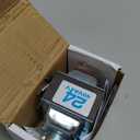 24V 40VA Doorbell Transformer for Ring Video Doorbells, Compatible with Ring, Nest Hello, Wyze and Eufy Video Doorbells, Power Supply for Nest, Ecobee, Sensi and Honeywell Thermostat