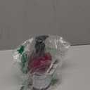 L'Oral Professionnel Paris Curl Expression Moisturizing Shampoo - Hydrates & Detangles For Curly & Coily Hair Types, Sulfate & Paraben-Free