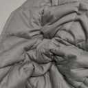 Waowoo Adult Weighted Blanket Queen Size