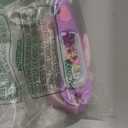 Hair Gem Stamper Kit, Bling Hair Jewels for Girls Toys, Hair Styling Tool with Reusable Shining Diamonds, Birthday Gifts Toys for Girls Ages 3 4 5 6 8-12