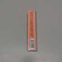 Charlotte Tilbury Pillow Talk Matte Liquid Blush Wand - Matte Blush for Cheeks with Cushion Applicator - Infused with Lumi-Blur Technology for a Light-Reflecting, Soft-Focus Effect - Peach Pop