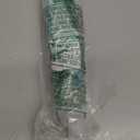 Blue Lizard Sensitive Mineral SPF 50 Sunscreen Lotion, 100% Mineral Sunscreen, UVA/UVB Protection, Infused with organic Aloe Vera, Soothes and Hydrates, 5 fl oz