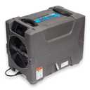 Dri-Eaz PHD 200 Commercial Dehumidifier with Pump, Industrial Dehumidifier (F515), Crawl Space and Basement Drying