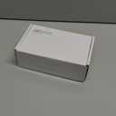 RED WOLF Driver Side Tail Light Harness for 2003-2007 GM Chevy Silverado 1500/HD 2500/HD 3500/HD Replace OE #16531401 Rear Left Taillight Pigtail Wire Connector Assembly