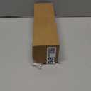 128-Count, Regular Mouth Canning Lids for Ball, Kerr Jars - Split-Type Metal Mason Jar Lids for Canning - Food Grade Material, 100% Fit & Airtight for Regular Mouth Jars