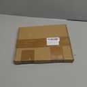 Cheers to 50 Years Neon Sign 50th Anniversary Decorations, LED Lights Sign 50th Birthday Decorations for Living Room Bedroom Bar Birthday Wedding Party Decor, 9.4" x 7.9"