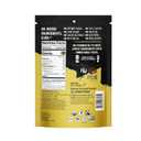 Hu Dark Chocolate Bites, Cashew Butter Vanilla Bean, 6 Pack (EXP 03/09/27)