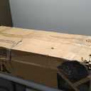 Inflatable Stand up Paddle Board 11ft with Premium SUP Accessories,Extra Wide Design Non-Slip Paddleboard for Adult,Youth,Beginner,Advancer