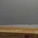 Fitvids Rubber Encased Hex Dumbbell Set with Rack, 5-20LB or 5-25LB Hand Weights with Anti-Slip Grip for Exercise & Fitness, Dumbbell Weights Set for Home Gym,100LB or 150LB Set Options