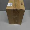 Desktop Decorative Bunny Home Decor Statues Infuse Warmth and affection into The Home Rabbit Statue - Resin Outdoor Decor for Yard, Ornaments Gift for Garden Lovers