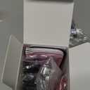 Gaoye Reading Glasses for Women, 6 pack Fashion Readers for Women Men Spring Hinge Eye Glasses, Blue Light Reading Glasses