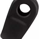 Protective Rubber Boot for 3/8" Extended Reach Ratchet  Compatible with Milwaukee M12 FUEL 49-16-2560 Type Tools