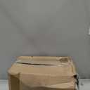 Momcozy Memory Foam Nursing Pillow, Cozy ProGray