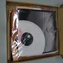 Breling Christmas Pillow Covers 18 x 18 Inches, Soft Plush Faux Fur Wool Couch Throw Xmas Cushion Cover for Holiday Sofa Chair Bed Home Decorative