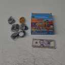 Props Money Kids Game Learning educational Play