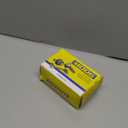 MOOG K80606 Front Lower Suspension Ball Joint for Honda Odyssey