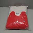 MGparty Ugly Christmas Sweater for Women 2025 Christmas Cute Light Up Sweaters Holiday Party Novelty Funny Pullover (X-Large, Green)