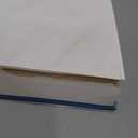The New Dictionary Of Cultural Literacy: What Every American Needs to Know, Hardcover