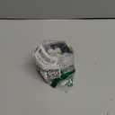 1 Pole Air Conditioner Contactor 30 Amp 24VAC Coil,Condenser Contactor Compressor Contactor AC Definite Purpose Contactor (Pack of 1 Pcs)