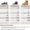 Waterproof Shoe Cover Motorcycle Black3 2XL (Black, XXL)