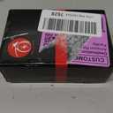 MOTO1988 CDI Box Ignition For Polaris Predator 500 2005 2006 2007 3089613