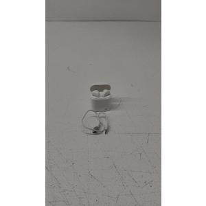 Acoustix Premium Sound Stereo Earbuds with USB C Connector