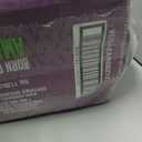 Sambazon Organic Amazon Energy Drink, Original Acai Berry, 12 Ounce (Pack of 12)
EXP: 01 JUL 2027